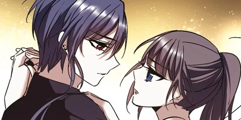 血族禁域全部免费漫画_banner