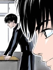 复仇的教科书漫画全集_banner