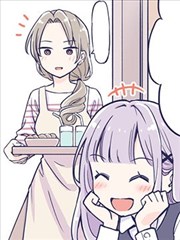 花がまた咲いた是什么意思_banner