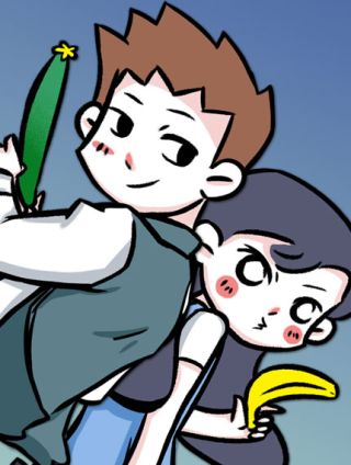 素菜包子的做法_banner