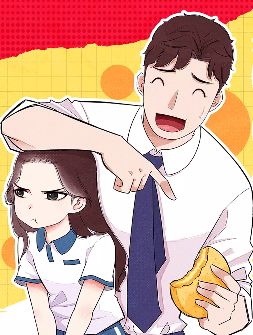 父与子漫画免费阅读_banner