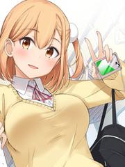 一直以为是男孩结果是女孩漫画_banner