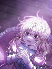 真的女儿回来了免费漫画_banner