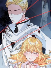 穿越女骑士男太子漫画_banner