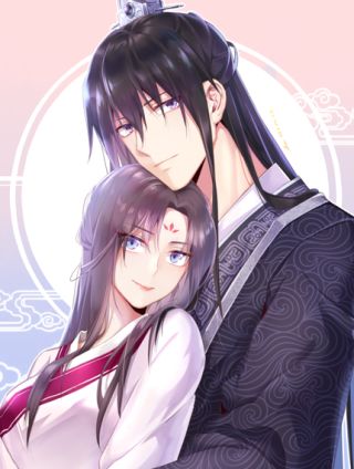 神厨狂后第二季_banner