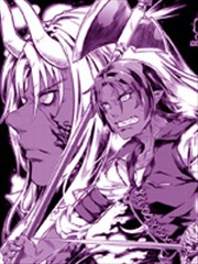 re:monster动画_banner