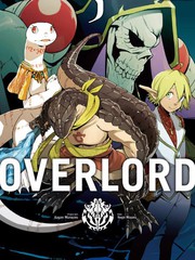 overlord解说_banner