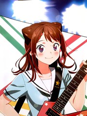 BanG Dream_banner