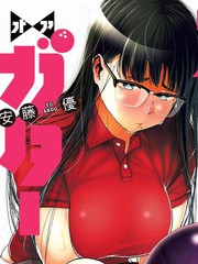 保龄双球漫画_banner