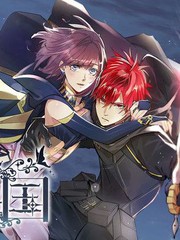 剑之王国破灭之国_banner