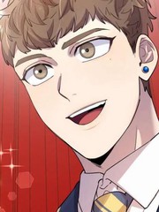 不可能如此傻瓜漫画免费67_banner