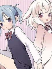 稳音酱今天也睡不着觉_banner