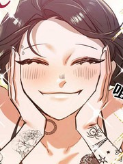 会做料理的魔法师韩漫_banner