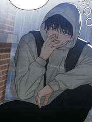 青春启示录漫画第二季_banner