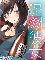 酩酊大罪_banner