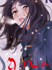 有花无实真子_banner