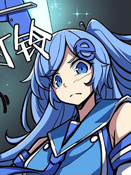 lo娘_banner