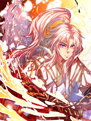 无上神王_banner