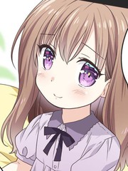 义妹生活漫画免费_banner