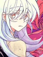 僵尸的妈妈是魔女漫画_banner