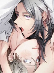 给我个孩子吧漫画免费_banner