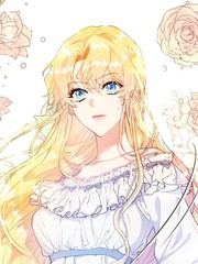 恶女是提线木偶第二季漫画免费阅读_banner