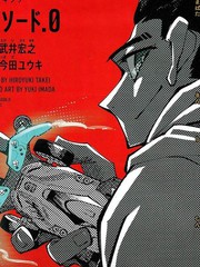 迷你1.6T四驱怎么样_banner