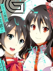 斩·赤红之瞳！零_banner