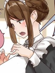 距离少爷和女仆_banner