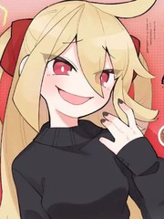 天才魔女魔力枯竭了漫画完结了吗?_banner