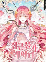 不可接近的女士第一季漫画免费阅画_banner