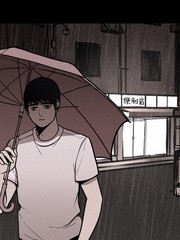 捕食动物漫画结局解析_banner