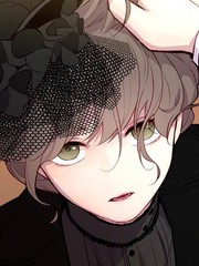 吉赛尔之血漫画完整版_banner