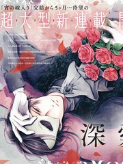 歌剧魅影女主爱谁_banner