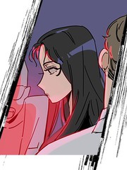 蜂鸟效应漫画免费阅读下拉式_banner