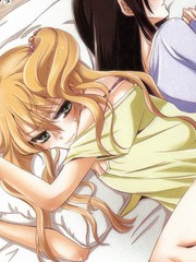 citrus+ 布卡漫画_banner