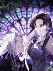 无法逃避的黑暗1-100_banner