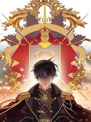 刀尖之吻免费漫画阅读_banner