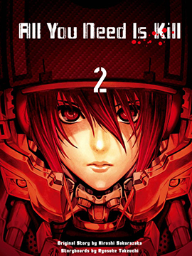 All You Need Is Kill_banner