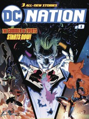 DC nation_banner