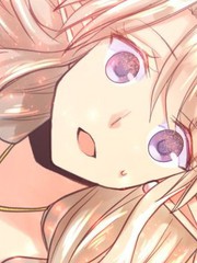 转生公主小说_banner