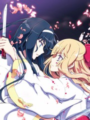 姬神的巫女漫画在哪里看_banner