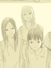 课后战争活动完整版_banner