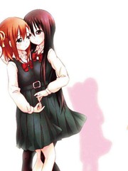 百合随风摇曳_banner