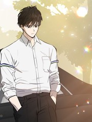 出租女友漫画_banner