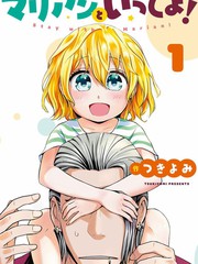 不良少年漫画免费_banner