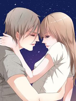 同居男女粤语版_banner