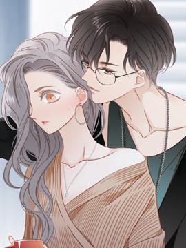 1stkiss漫画下拉式6漫画夸克_banner