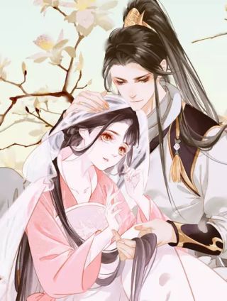 小师父你假发掉了_banner