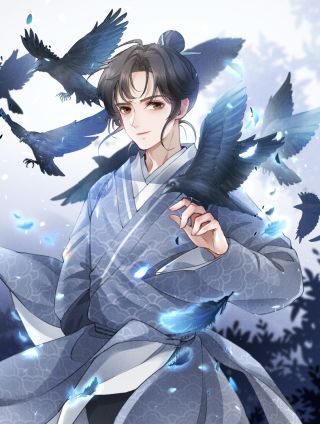 升邪小说完整版_banner